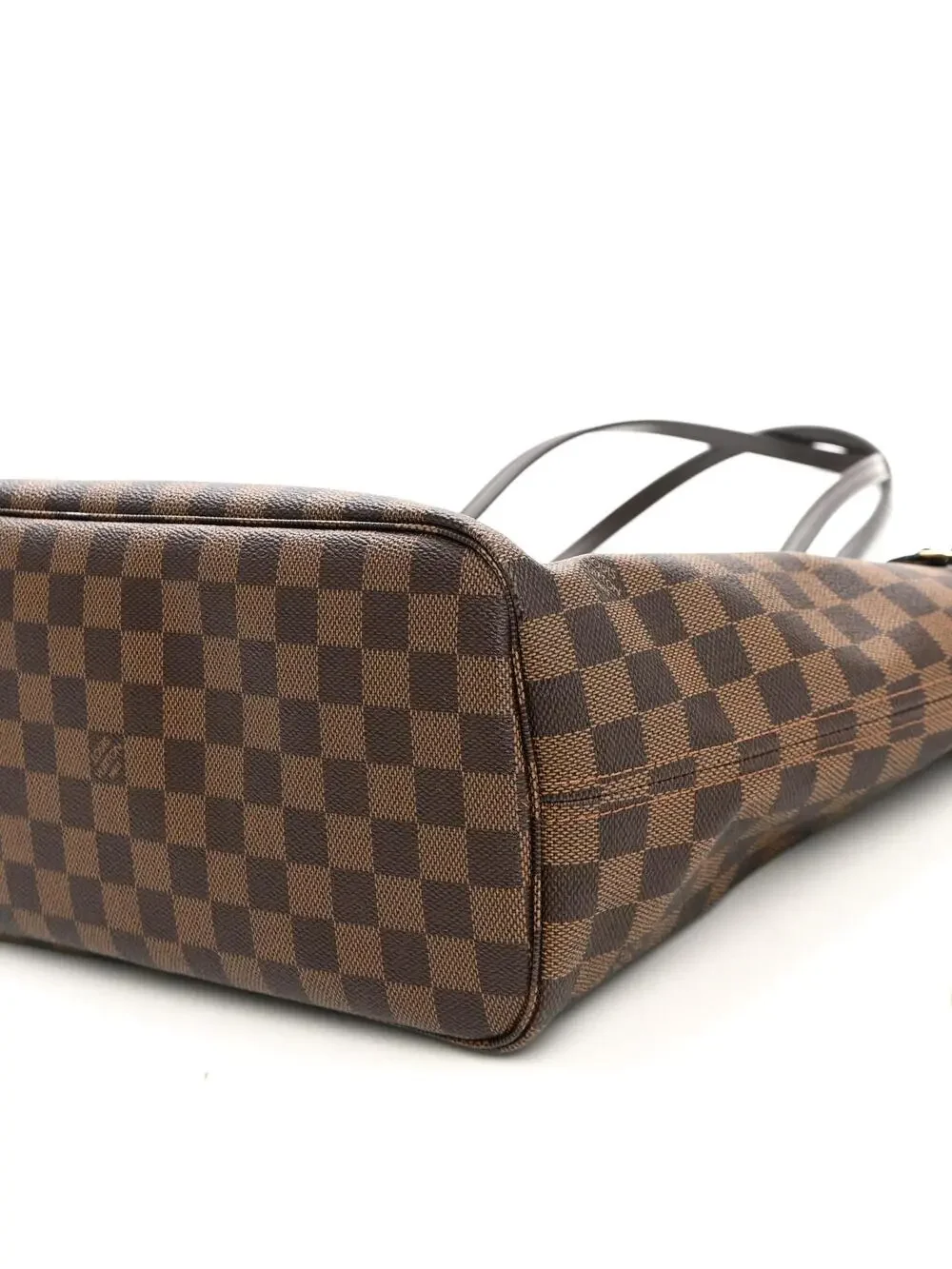 Louis Vuitton Damier Ebene Neo #322712L18B